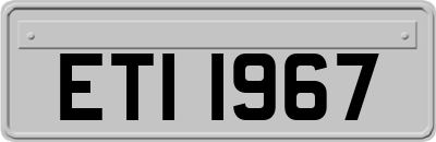 ETI1967