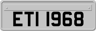 ETI1968