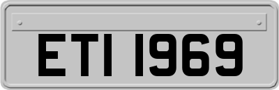ETI1969