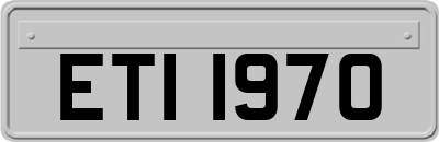 ETI1970