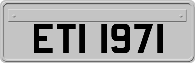ETI1971