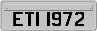 ETI1972