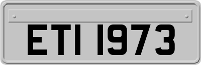 ETI1973