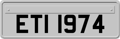 ETI1974