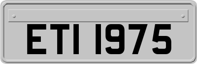 ETI1975
