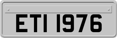 ETI1976