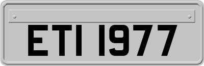 ETI1977