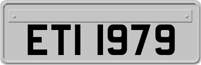 ETI1979