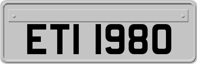 ETI1980