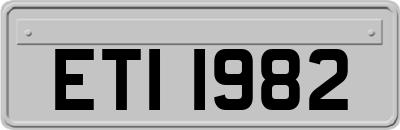 ETI1982