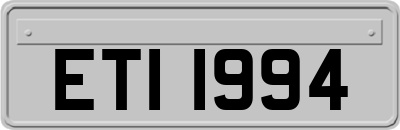 ETI1994