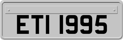 ETI1995
