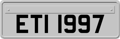 ETI1997