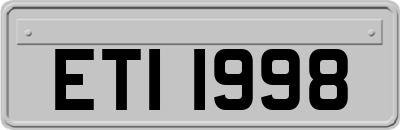 ETI1998