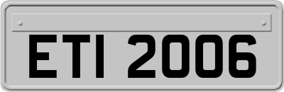 ETI2006