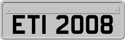 ETI2008
