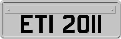ETI2011