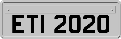 ETI2020