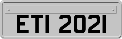 ETI2021