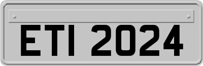 ETI2024