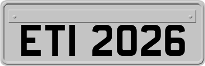 ETI2026