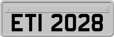 ETI2028