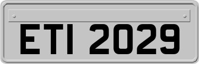 ETI2029