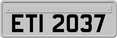 ETI2037