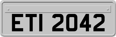 ETI2042