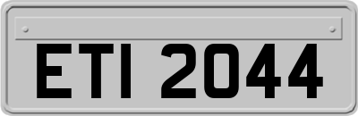 ETI2044