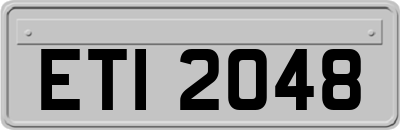 ETI2048