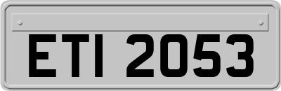 ETI2053