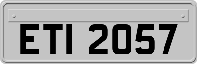 ETI2057