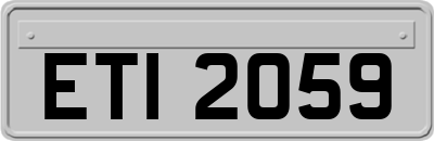 ETI2059