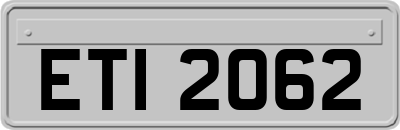 ETI2062