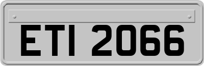 ETI2066