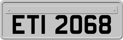 ETI2068