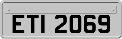 ETI2069