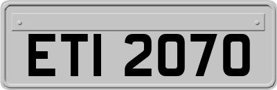 ETI2070
