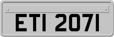 ETI2071
