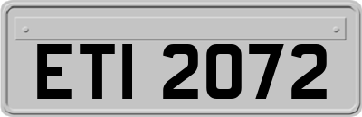ETI2072