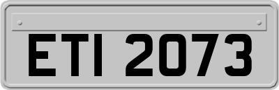 ETI2073