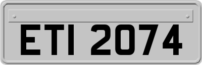 ETI2074