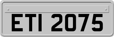 ETI2075