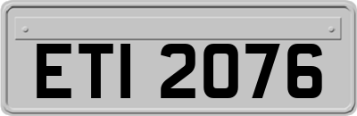 ETI2076
