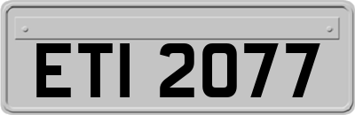 ETI2077