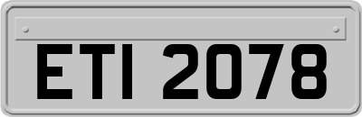 ETI2078