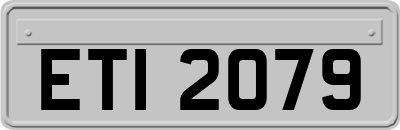 ETI2079