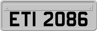 ETI2086