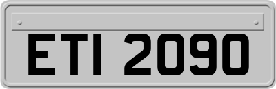 ETI2090